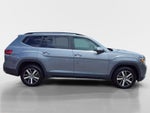 2022 Volkswagen Atlas 2.0T SE