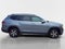 2022 Volkswagen Atlas 2.0T SE