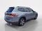 2022 Volkswagen Atlas 2.0T SE