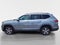 2022 Volkswagen Atlas 2.0T SE