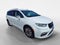 2021 Chrysler Pacifica Hybrid Limited