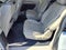 2021 Chrysler Pacifica Hybrid Limited
