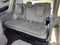2021 Chrysler Pacifica Hybrid Limited