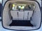 2021 Chrysler Pacifica Hybrid Limited