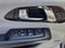 2021 Chrysler Pacifica Hybrid Limited