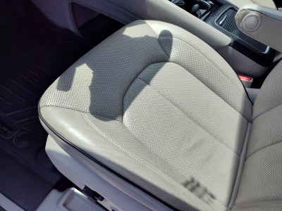 2021 Chrysler Pacifica Hybrid Limited