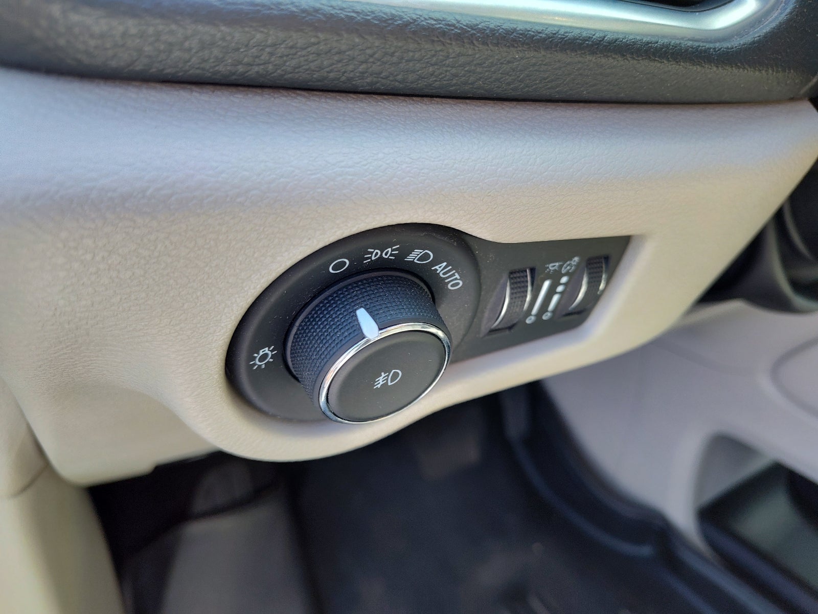 2021 Chrysler Pacifica Hybrid Limited