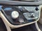 2021 Chrysler Pacifica Hybrid Limited