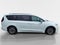 2021 Chrysler Pacifica Hybrid Limited