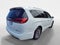 2021 Chrysler Pacifica Hybrid Limited