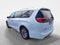 2021 Chrysler Pacifica Hybrid Limited