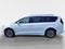 2021 Chrysler Pacifica Hybrid Limited