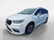 2021 Chrysler Pacifica Hybrid Limited
