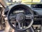 2021 Mazda Mazda CX-30 Preferred