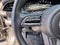 2021 Mazda Mazda CX-30 Preferred