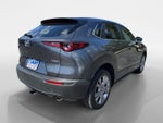 2021 Mazda Mazda CX-30 Preferred