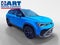 2025 Volkswagen Taos SE Black
