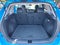 2025 Volkswagen Taos SE Black