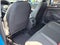 2025 Volkswagen Taos SE Black