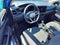 2025 Volkswagen Taos SE Black