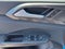 2025 Volkswagen Taos SE Black
