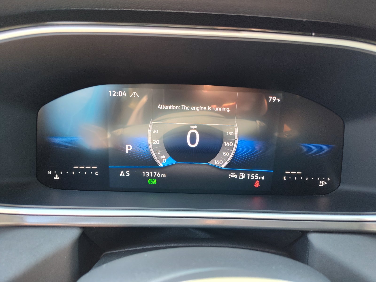 2025 Volkswagen Taos SE Black