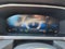 2025 Volkswagen Taos SE Black