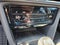 2025 Volkswagen Taos SE Black