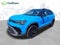 2025 Volkswagen Taos SE Black