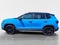 2025 Volkswagen Taos SE Black