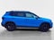 2025 Volkswagen Taos SE Black