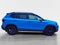 2025 Volkswagen Taos SE Black