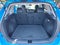 2025 Volkswagen Taos SE Black