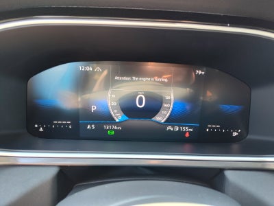 2025 Volkswagen Taos SE Black