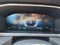 2025 Volkswagen Taos SE Black
