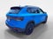 2025 Volkswagen Taos SE Black
