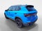 2025 Volkswagen Taos SE Black
