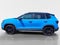 2025 Volkswagen Taos SE Black