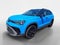 2025 Volkswagen Taos SE Black