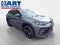 2025 Volkswagen Tiguan SE R-Line Black