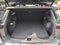 2025 Volkswagen Tiguan SE R-Line Black