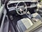 2025 Volkswagen Tiguan SE R-Line Black