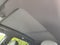 2025 Volkswagen Tiguan SE R-Line Black