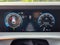 2025 Volkswagen Tiguan SE R-Line Black
