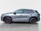 2025 Volkswagen Tiguan SE R-Line Black