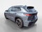 2025 Volkswagen Tiguan SE R-Line Black