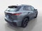 2025 Volkswagen Tiguan SE R-Line Black