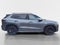 2025 Volkswagen Tiguan SE R-Line Black