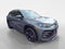 2025 Volkswagen Tiguan SE R-Line Black
