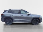2025 Volkswagen Tiguan SE R-Line Black